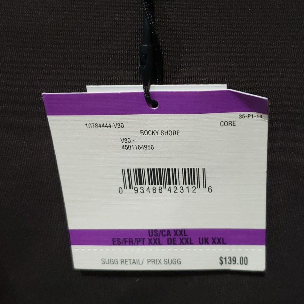 Anne Klein Blazer - Picture 3 of 7
